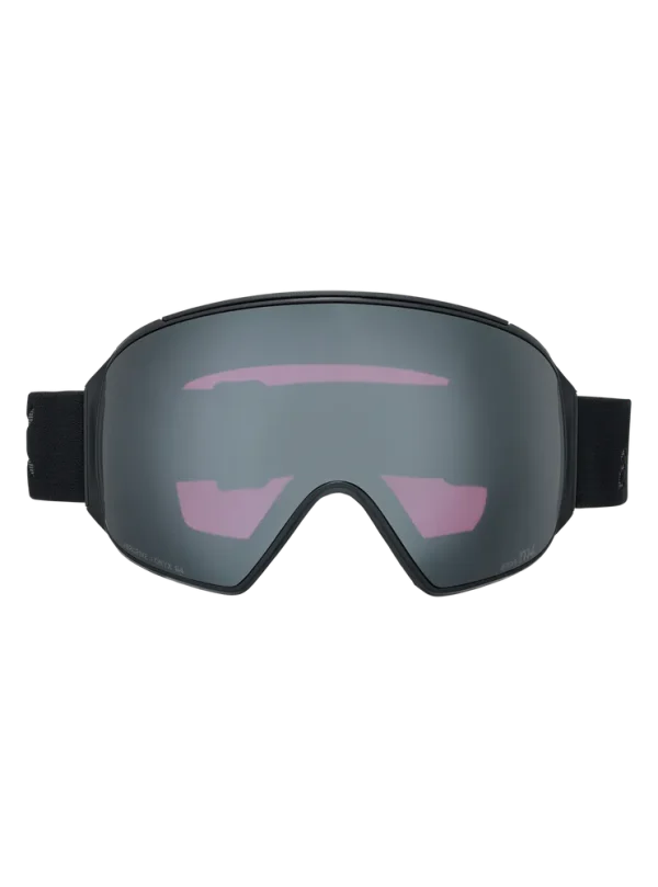 Anon M4 Goggles (Toric) + Bonus Perceive Lens + MFI® Face Mask