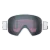 Frame: White
