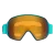 Frame: Marine