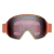 Frame: Terracotta