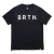 True Black