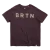 Bear Hug Brown
