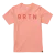 Sunrise Coral