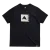 True Black