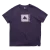 Nightshade Purple