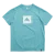 Mineral Blue