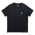True Black