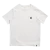 Stout White