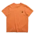 Goldfish Orange