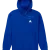 Jake Blue