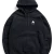 True Black