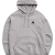 Gray Heather