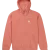 Sunrise Coral