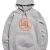 Gray Heather