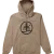 Summit Taupe