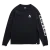 True Black