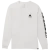 Stout White