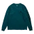 Atlantic Teal