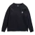 True Black