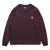 Bear Hug Brown