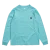 Mineral Blue