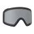 Clear (85% / S0)