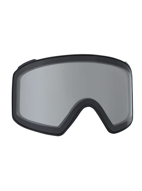 Anon M4 Goggle Lens (Cylindrical)
