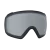 Clear (85% / S0)