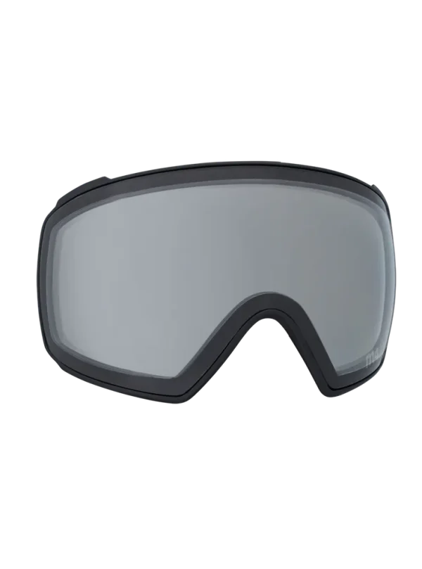 Anon M4 Goggle Lens (Toric)