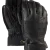 True Black