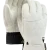 Stout White