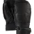 True Black