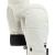 Stout White