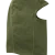 Forest Moss