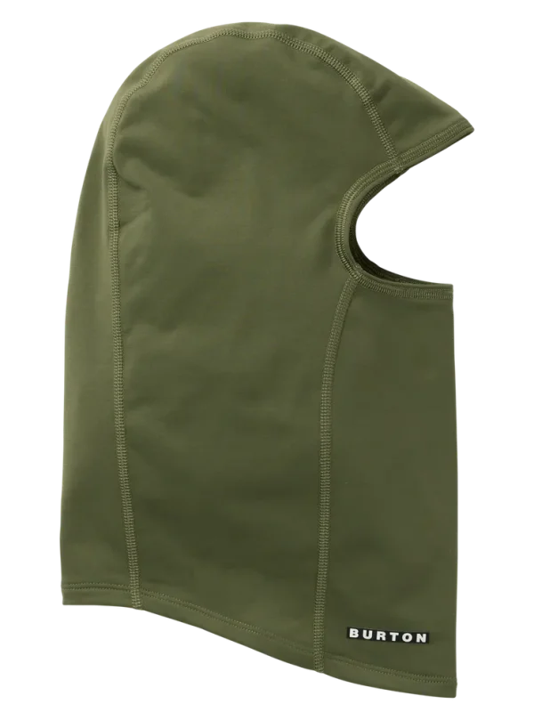 Burton Heavyweight Balaclava Face Mask