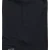 True Black