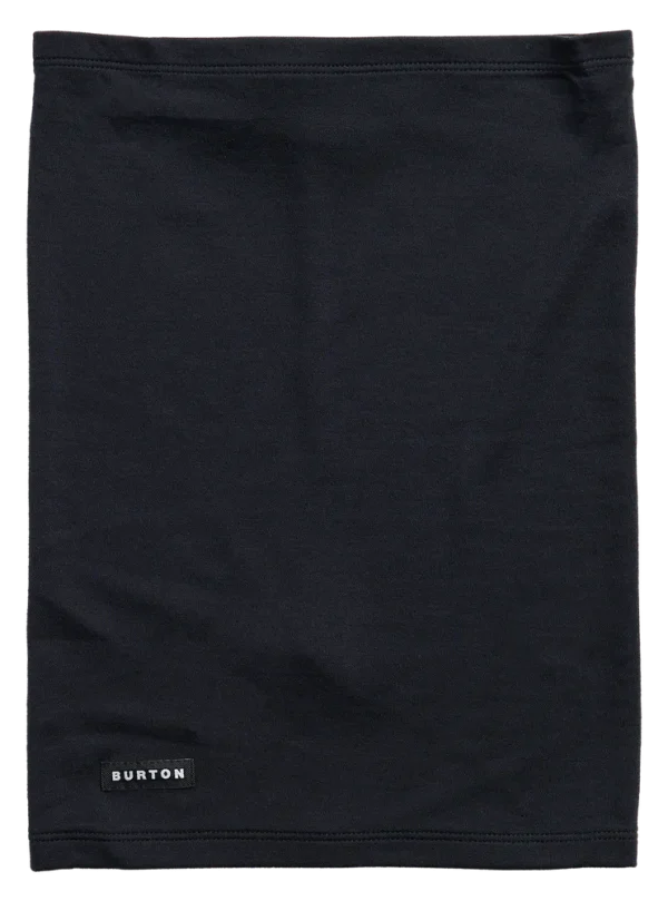 Burton Merino Wool Neck Warmer