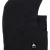True Black