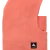 Peach Echo
