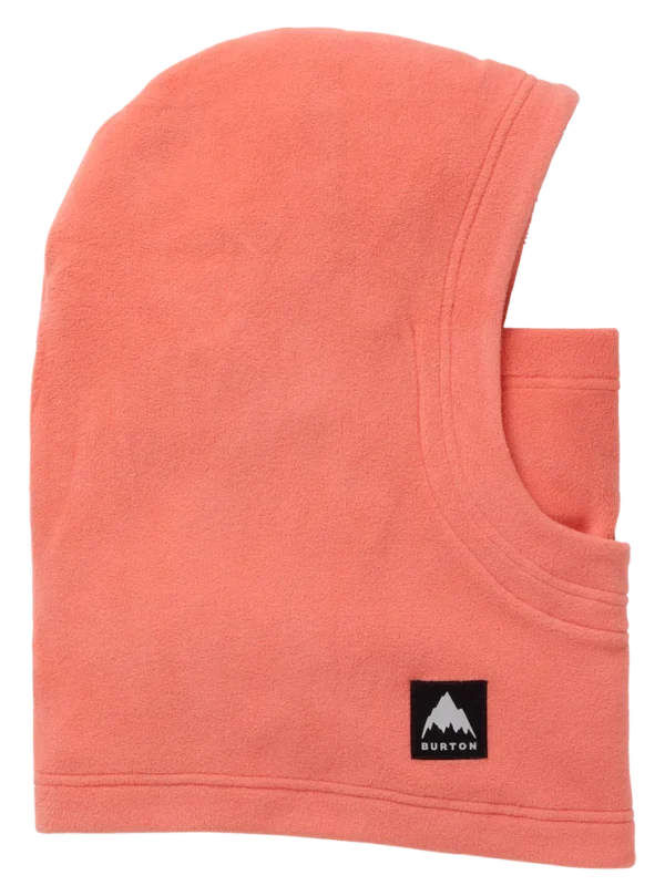 Kids' Burton Burke Hood