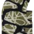 Graffiti Camo