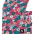 Pop Floral