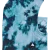 Crumple Dye