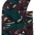 Seersucker Camo