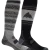 True Black