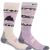 Washed Lavender