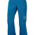Blue Teal
