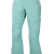 Soft Sage