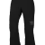 True Black