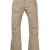 Summit Taupe